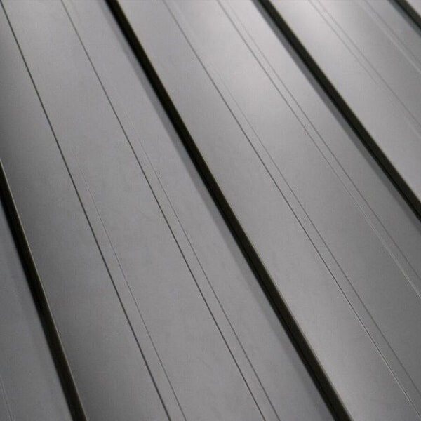 Metal Roofing Sydney