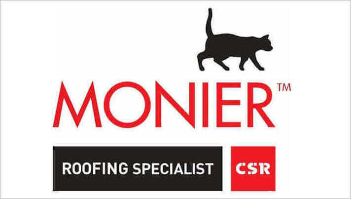 Monier Roofing System