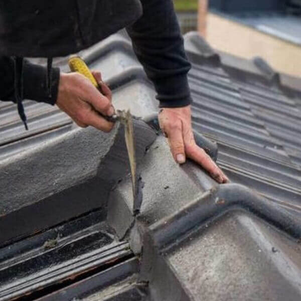 Roof Repairs Sydney